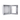 PST405020PT-AD-3-p