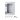 PST405020PT-AD-5-p
