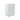 PST406025A-AD-2-p