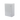 PST406025A-AD-3-p