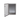 PST406025A-AD-4-p