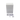 PST406025A-AD-5-p