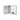 PST406025AV-AD-7-p