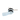 PST407-AD-2-p