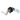 PST407-AD-3-p