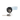 PST407-AD-4-p