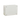 PST503030A-AD-2-p