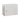 Gabinete de acero PST-5030-30A IP66 IK10 500 x 300 x 300 mm