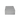 PST507025A-AD-3-p
