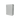 PST507025A-AD-4-p