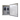 PST507025A-AD-5-p