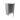 PST507025A-AD-6-p