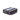 PST60024-AD-2-p