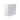 PST606030A-AD-2-p