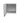 PST606030A-AD-3-p