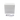 PST606030A-AD-5-p