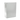 PST608030AV-AD-5-p