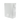 PST608030AV-AD-6-p