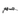 PST7053E-AD-1-p