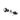 PST7053E-AD-2-p