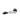 PST7053E-AD-3-p