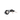 PST7053E-AD-5-p