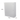 PST8010030A-AD-10-p
