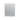 PST8010030A-AD-8-p