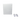 PST8010030A-AD-9-p