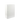 PST8012040A-AD-2-p