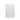 PST8012040A-AD-3-p