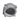 PSTBCV60-AD-2-p