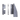 PSTBCV60-AD-3-p