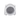 PSTBCV60-AD-4-p