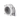 PSTBCV60-AD-5-p