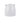 PSTBCV60-AD-6-p
