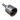 PSTC02003-AD-1-p