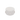 PSTC70ER-AD-2-p