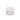 PSTC70ER-AD-3-p