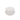 PSTC70ER-AD-4-p