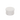 PSTC70ER-AD-5-p