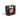 PSTE02001-AD-2-p