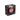 PSTE02001-AD-4-p