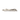 PSTH01001-AD-2-p