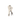 PSTH01001-AD-3-p