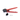 PSTH01006-LAT-DER-p