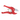 PSTH01009-AD-2-p