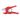 PSTH01009-AD-3-p