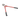 PSTH01011-AD-4-p