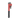 PSTH01012-AD-3-p